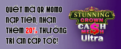 Ưu Đãi Giới Thiệu Bạn Bè