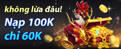 Đăng Ký Nhận Thưởng Ngay