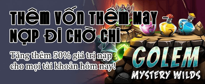 Khuyến Mãi Hấp Dẫn Nhất