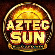 Đế quốc Aztec - Tập hồng vận
