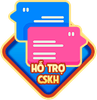 Hỗ trợ khách hàng BJ68