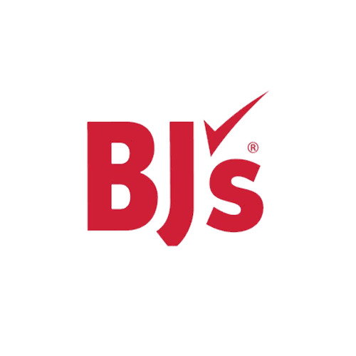 VNBJ68